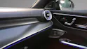 Mercedes-Benz C 300 T 4 Matic