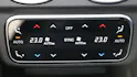 Mercedes-Benz C 300 T 4 Matic
