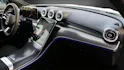 Mercedes-Benz C 300 T 4 Matic
