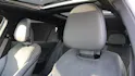 Mercedes-Benz C 300 T 4 Matic