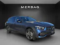 Mercedes-Benz C 220 d 4Matic T All-Terrain