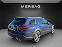 Mercedes-Benz C 220 d 4Matic T All-Terrain