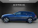 Mercedes-Benz C 220 d 4Matic T All-Terrain