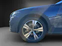 Mercedes-Benz C 220 d 4Matic T All-Terrain
