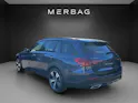 Mercedes-Benz C 220 d 4Matic T All-Terrain