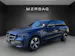 Mercedes-Benz C 220 d 4Matic T All-Terrain
