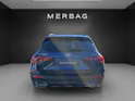 Mercedes-Benz C 220 d 4Matic T All-Terrain