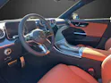 Mercedes-Benz C 220 d 4Matic T All-Terrain