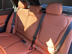 Mercedes-Benz C 220 d 4Matic T All-Terrain