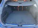 Mercedes-Benz C 220 d 4Matic T All-Terrain