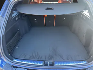 Mercedes-Benz C 220 d 4Matic T All-Terrain
