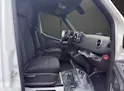 Mercedes-Benz Sprinter 317 CDI Lang 9G-TRONIC