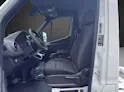 Mercedes-Benz Sprinter 317 CDI Lang 9G-TRONIC