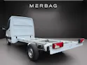 Mercedes-Benz Sprinter 317 CDI Lang 9G-TRONIC