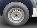 Mercedes-Benz Sprinter 317 CDI Lang 9G-TRONIC