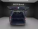 Mercedes-Benz Vito 116 CDI Lang Tourer 9G-Tronic 4M Select