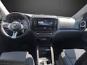 Mercedes-Benz Vito 116 CDI Lang Tourer 9G-Tronic 4M Select