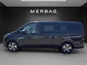 Mercedes-Benz Vito 116 CDI Lang Tourer 9G-Tronic 4M Select