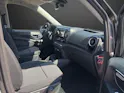 Mercedes-Benz Vito 116 CDI Lang Tourer 9G-Tronic 4M Select