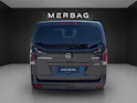 Mercedes-Benz Vito 116 CDI Lang Tourer 9G-Tronic 4M Select