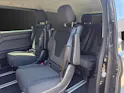 Mercedes-Benz Vito 116 CDI Lang Tourer 9G-Tronic 4M Select