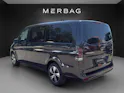 Mercedes-Benz Vito 116 CDI Lang Tourer 9G-Tronic 4M Select