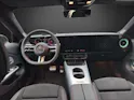 Mercedes-Benz CLA 350+ 85 kWh EQ