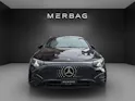 Mercedes-Benz CLA 350+ 85 kWh EQ