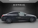 Mercedes-Benz CLA 350+ 85 kWh EQ
