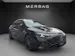 Mercedes-Benz CLA 350+ 85 kWh EQ