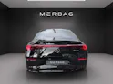 Mercedes-Benz CLA 350+ 85 kWh EQ