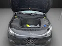 Mercedes-Benz CLA 350+ 85 kWh EQ