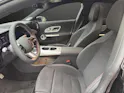Mercedes-Benz CLA 350+ 85 kWh EQ