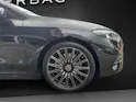 Mercedes-Benz CLA 350+ 85 kWh EQ