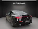 Mercedes-Benz CLA 350+ 85 kWh EQ