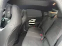 Mercedes-Benz CLA 350+ 85 kWh EQ
