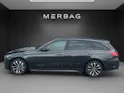 Mercedes-Benz C 300 e T AMG Line