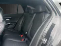 Mercedes-Benz C 300 e T AMG Line