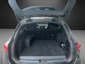 Mercedes-Benz C 300 e T AMG Line