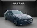 Mercedes-Benz C 300 e T AMG Line
