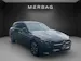 Mercedes-Benz C 300 e T AMG Line