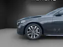 Mercedes-Benz C 300 e T AMG Line