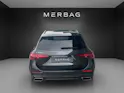 Mercedes-Benz C 300 e T AMG Line