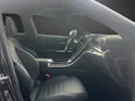 Mercedes-Benz C 300 e T AMG Line