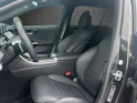 Mercedes-Benz C 300 e T AMG Line