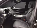 Mercedes-Benz GLC 300 4Matic 9G-Tronic