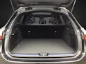 Mercedes-Benz GLC 300 4Matic 9G-Tronic