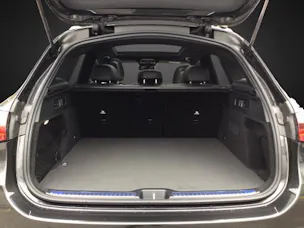 Mercedes-Benz GLC 300 4Matic 9G-Tronic