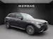 Mercedes-Benz GLC 300 4Matic 9G-Tronic
