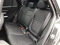 Mercedes-Benz GLC 300 4Matic 9G-Tronic